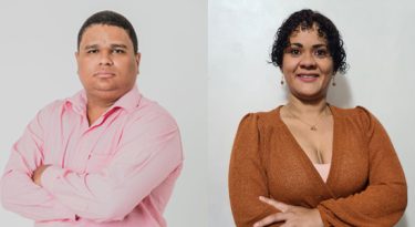 Digi traz reforços ao time de tecnologia