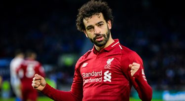 Premier League renova com canais da Disney
