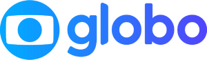 Globo