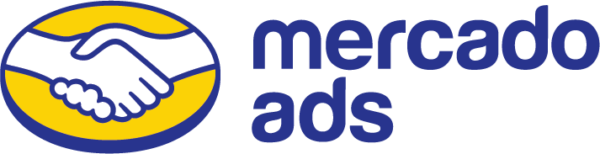 Mercado Ads