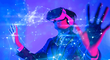 Metaverso: realidade virtual ou um novo pesadelo de privacidade?