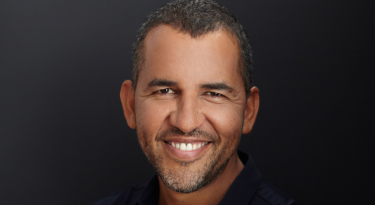 Miguel Bemfica assume como CCO da VMLY&R Dubai