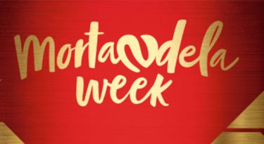 Perdigão celebra São Paulo com “Mortandela Week”