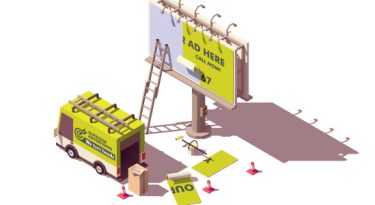 As expectativas do setor de OOH para 2022