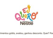 Nestlé permite que consumidores testem produtos gratuitamente