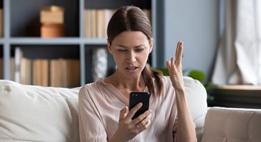 Consumidores perderam US$ 770 milhões em fraudes nas redes sociais