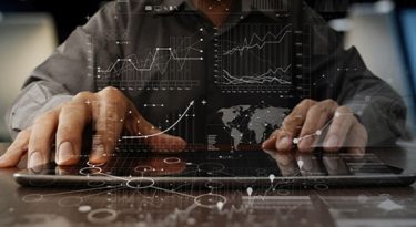 MGID usa atenção do leitor e visibilidade dos clientes para anúncio nativo