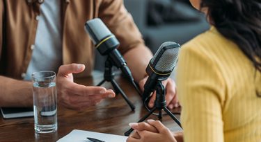Os desafios de publicidade e mensuração dos podcasts