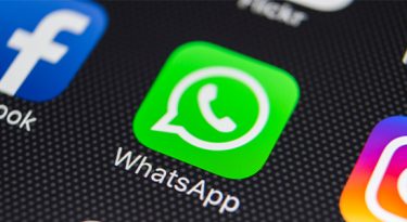 Previsões para as redes sociais em 2022