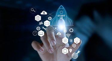 Investimentos em startups brasileiras chegam a US$ 9,4 bi em 2021