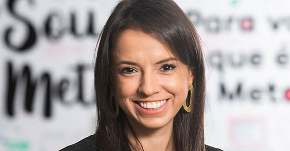 Transformação Digital: um olhar através da comunicação