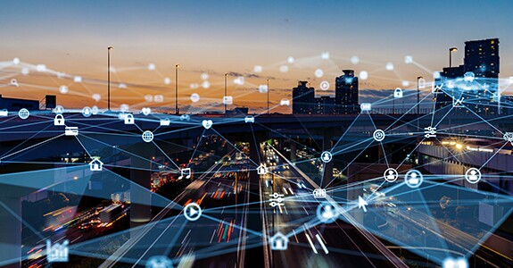 A aceleração do 5G e o impacto na publicidade digital