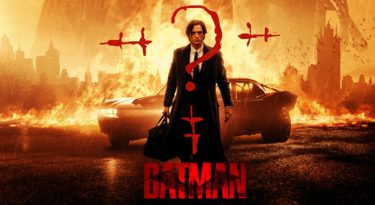 Com filmes da DC, Warner Bros quer aquecer vendas de licenciados