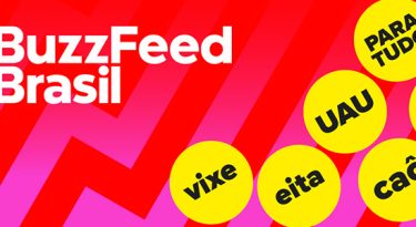 Como será o futuro do BuzzFeed com os novos sócios?