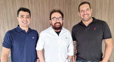Grupo CDI e agência de relações públicas NR7 fundem operações