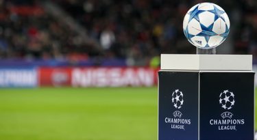 Final da Champions League movimenta fãs e negócios dos veículos