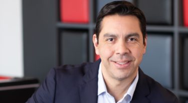 Audi do Brasil anuncia Daniel Rojas como CEO