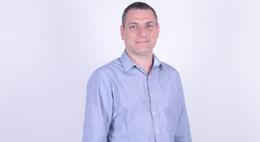 A ameaça dos ransomwares à saúde de dados das empresas
