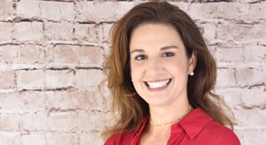 Eliana Cassandre deixa Grupo Petrópolis