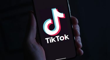 TikTok cria Central de Segurança de Marca