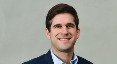 Fusões e aquisições de retailtechs cresceram 41,9% em 2021