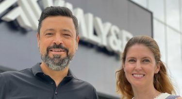 VMLY&R Brasil integra GTB e operação de Commerce