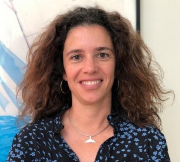 Que venha a diversidade das propagandas