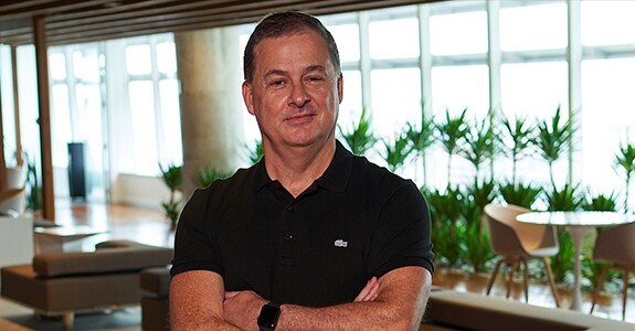 O papel do Conselho Consultivo para startups, scale-ups e PMEs