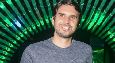 Heineken anuncia VP de sustentabilidade & assuntos corporativos