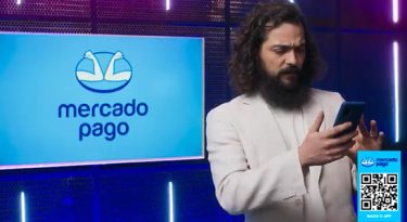 Mercado Pago usa realities e entretenimento para falar de finanças