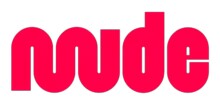 Mude