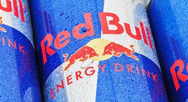 Dança das Contas: Red Bull, Braskem e outras