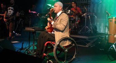 Festival Noites Cariocas volta com patrocínio da TIM