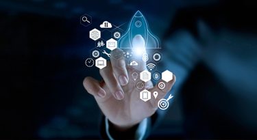 O papel do Conselho Consultivo para startups, scale-ups e PMEs