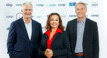 Cenp escolhe Regina Augusto como diretora executiva
