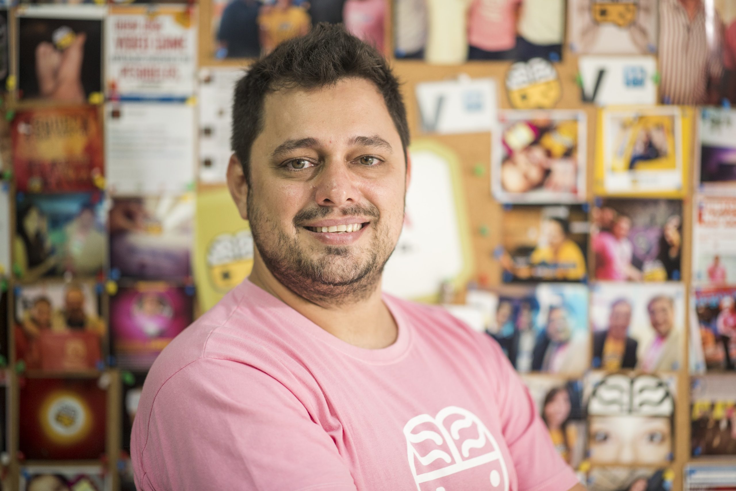 Gamificação x Jogo