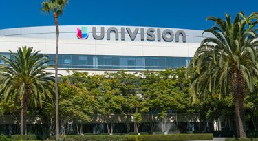 Televisa e Univision vão lançar streaming em espanhol