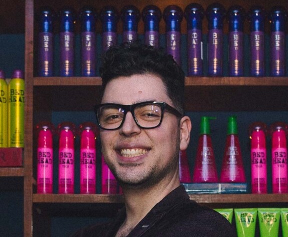 Grupos de afinidade e a conexão humana das empresas