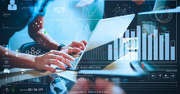 Pesquisa qualitativa vs. quantitativa: qual é a diferença?