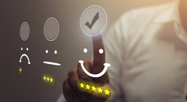 Como melhorar sua NPS com ações de Sucesso do Cliente