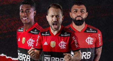 Fan tokens: fonte de receita e relacionamento para clubes