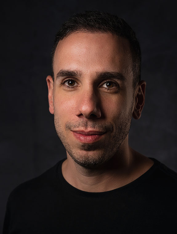 Por que as grandes marcas estão investindo em NFTs