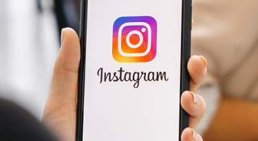 Instagram retoma feed cronológico e inicia mudanças na timeline