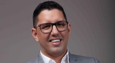 IA e omnichannel: como aprofundar o uso das mídias digitais?
