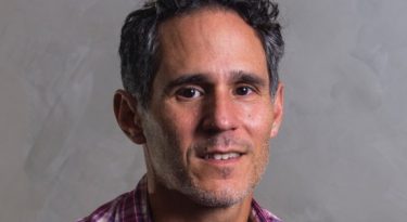 Os desafios de incluir marketing digital no empreendedorismo