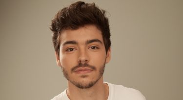 HYPR reforça time de client services
