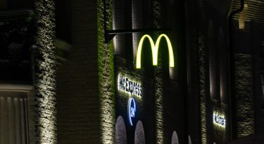 McDonald’s deixa Rússia após mais de 30 anos de operações