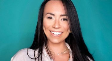 Finpass tem nova head de Marketing