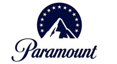 ViacomCBS adota nome Paramount