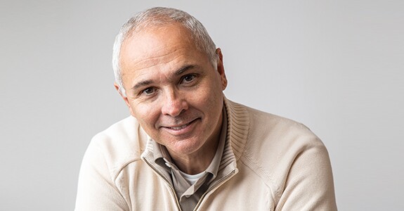 Ser tech também é pop. Mas como chegar lá?